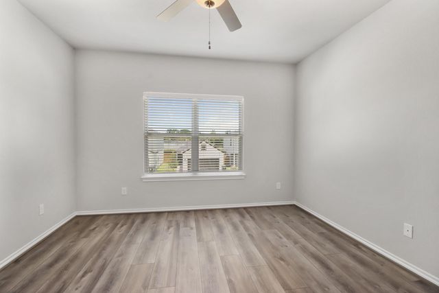 1415 Acorn Meadow Street, Houston, TX 77067