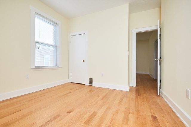 19 Clark Street 3, Malden, MA 02148
