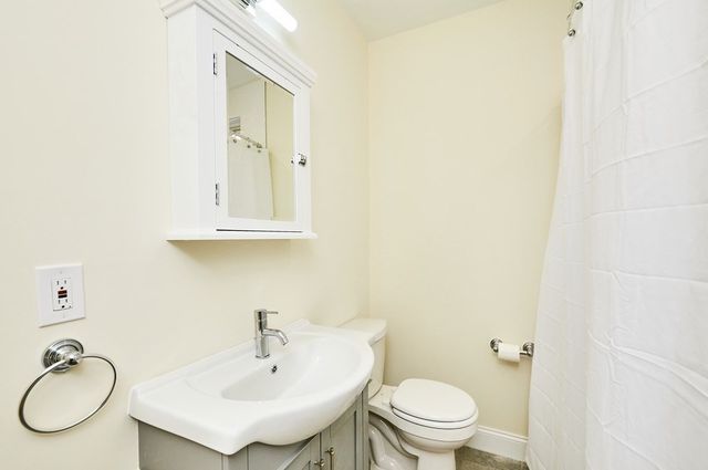 19 Clark Street 3, Malden, MA 02148