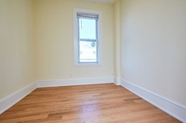 19 Clark Street 3, Malden, MA 02148