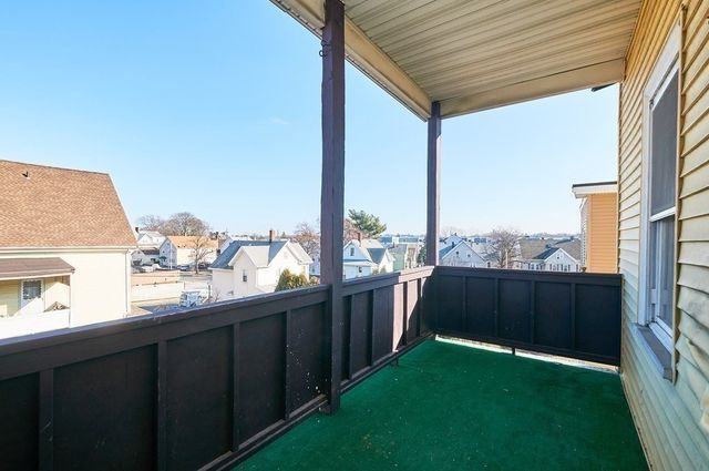 19 Clark Street 3, Malden, MA 02148