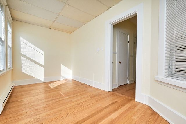 19 Clark Street 3, Malden, MA 02148