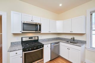 19 Clark Street 3, Malden, MA 02148