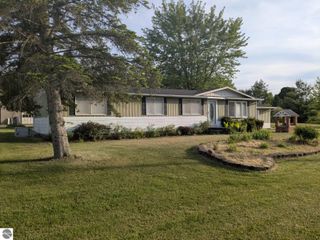 511 W Main Street, Hale, MI 48739