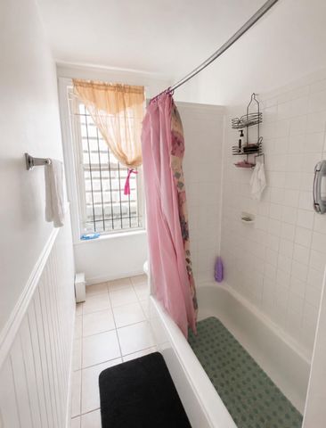 808 S 8TH, Camden, NJ 08103