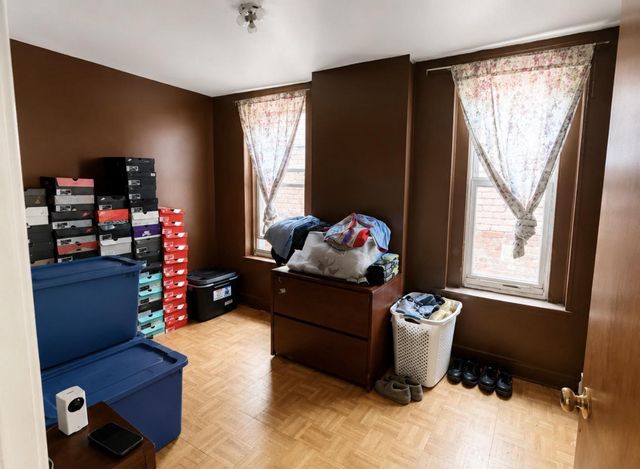 808 S 8TH, Camden, NJ 08103