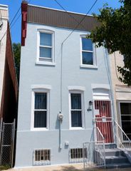808 S 8TH, Camden, NJ 08103