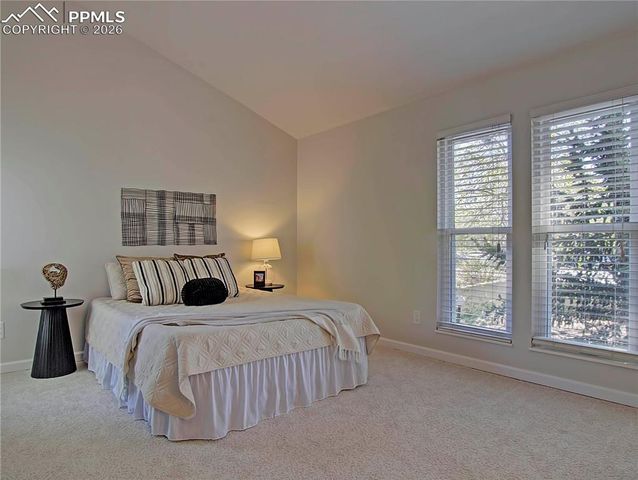 3330 Templeton Gap Road 8, Colorado Springs, CO 80907