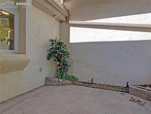 3330 Templeton Gap Road 8, Colorado Springs, CO 80907