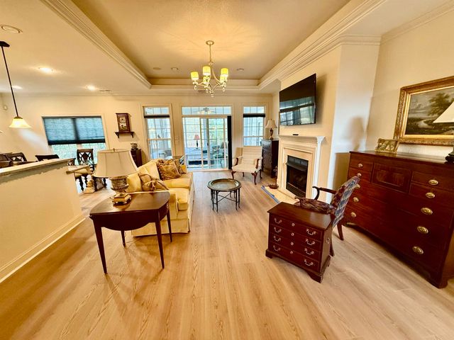 908 Corrado St., Myrtle Beach, SC 29572