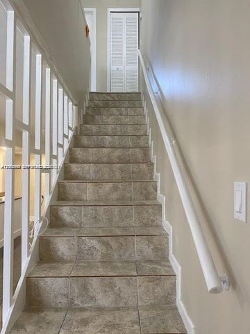 643 W 68th St 643, Hialeah, FL 33014