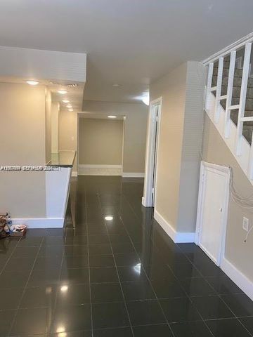 643 W 68th St 643, Hialeah, FL 33014