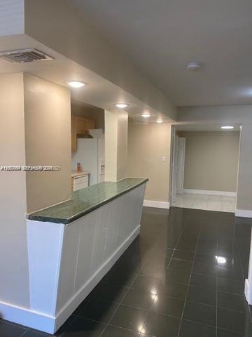 643 W 68th St 643, Hialeah, FL 33014