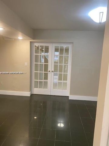 643 W 68th St 643, Hialeah, FL 33014