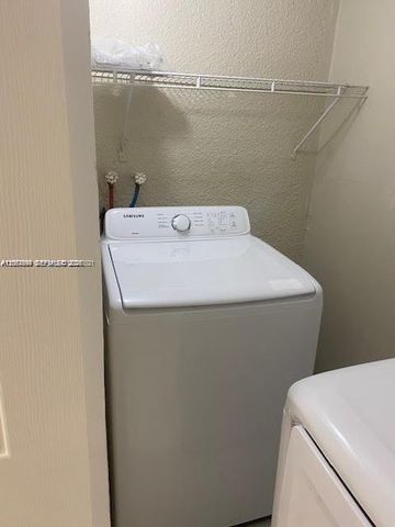 643 W 68th St 643, Hialeah, FL 33014