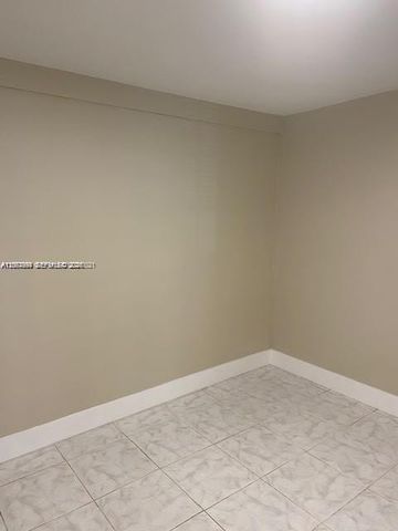 643 W 68th St 643, Hialeah, FL 33014