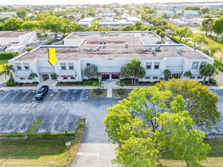 3650 Coral Ridge Dr 102, Coral Springs, FL 33065