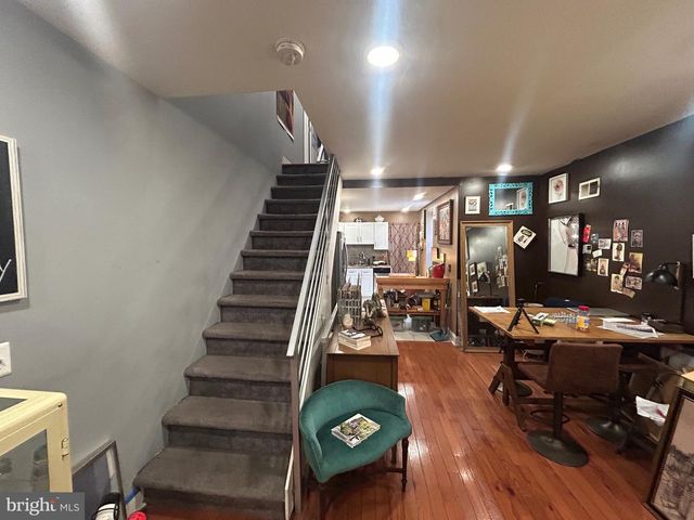 2260 N BANCROFT ST, Philadelphia, PA 19132