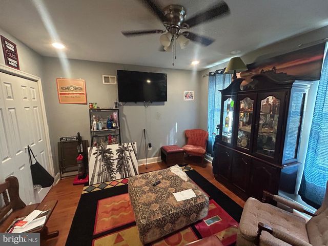 2260 N BANCROFT ST, Philadelphia, PA 19132