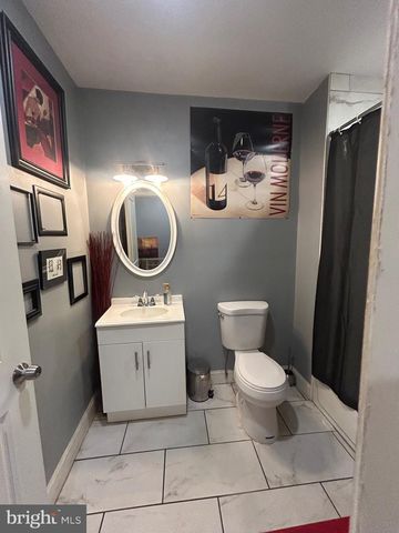 2260 N BANCROFT ST, Philadelphia, PA 19132