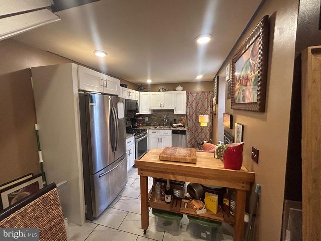 2260 N BANCROFT ST, Philadelphia, PA 19132