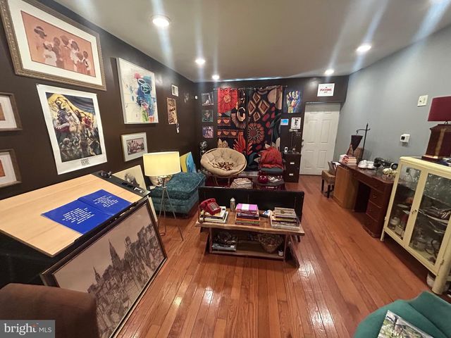 2260 N BANCROFT ST, Philadelphia, PA 19132