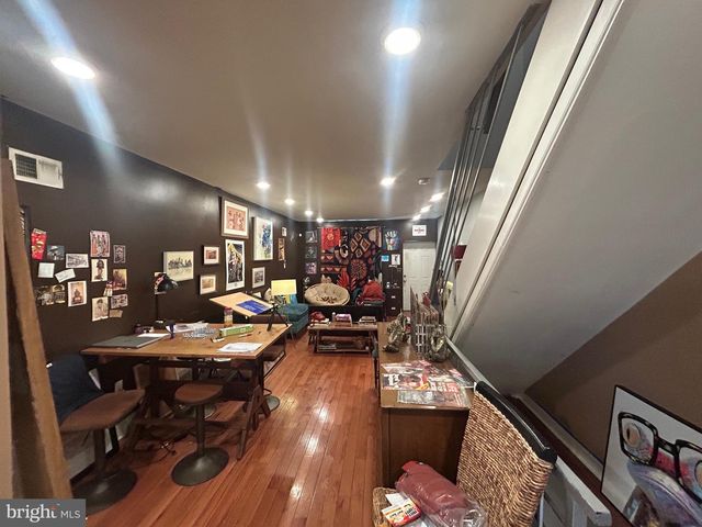 2260 N BANCROFT ST, Philadelphia, PA 19132