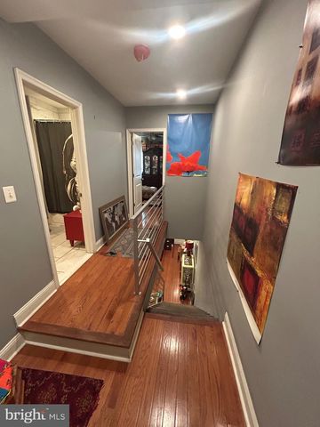 2260 N BANCROFT ST, Philadelphia, PA 19132