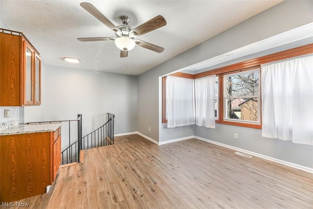 85 Maple Drive, Hudson, OH 44236