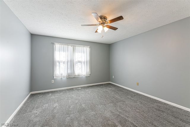 85 Maple Drive, Hudson, OH 44236