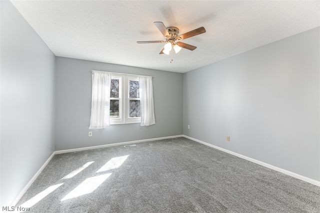 85 Maple Drive, Hudson, OH 44236