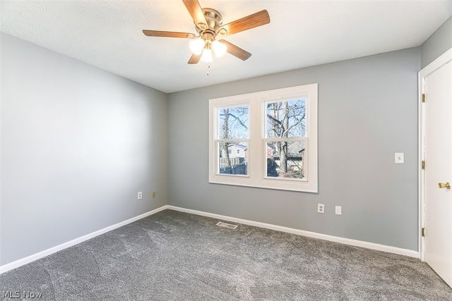 85 Maple Drive, Hudson, OH 44236