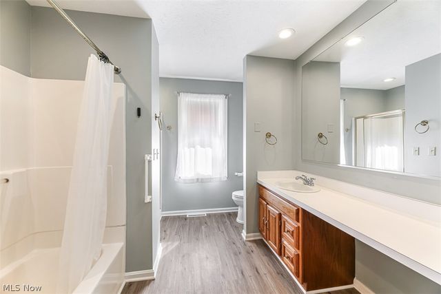 85 Maple Drive, Hudson, OH 44236