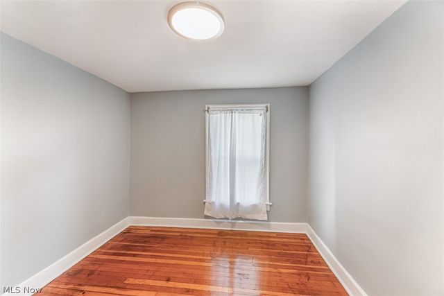 85 Maple Drive, Hudson, OH 44236