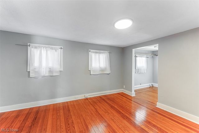 85 Maple Drive, Hudson, OH 44236