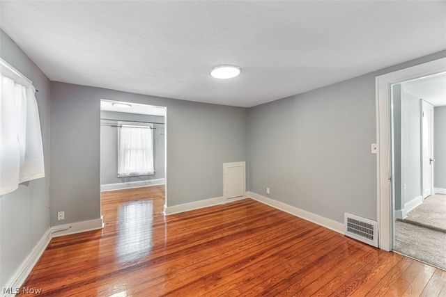 85 Maple Drive, Hudson, OH 44236