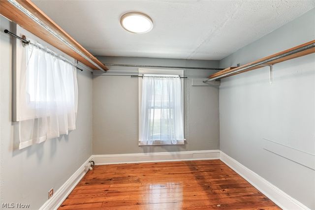 85 Maple Drive, Hudson, OH 44236