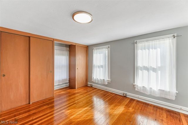 85 Maple Drive, Hudson, OH 44236