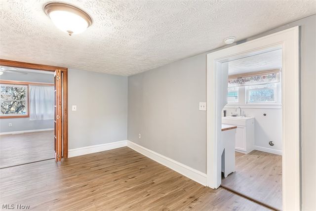 85 Maple Drive, Hudson, OH 44236