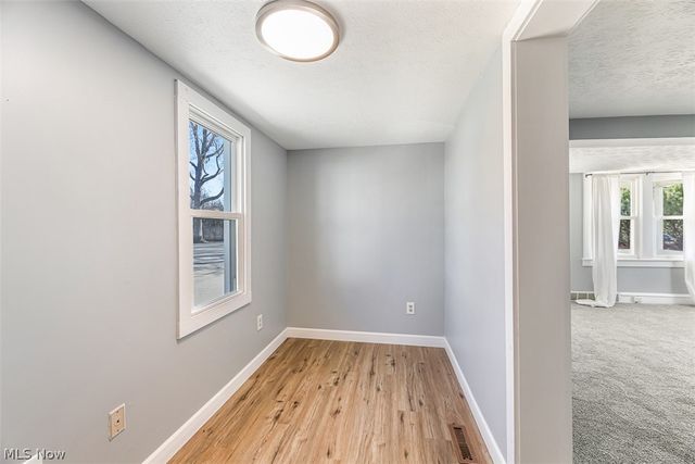 85 Maple Drive, Hudson, OH 44236