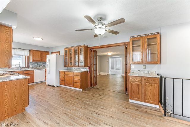 85 Maple Drive, Hudson, OH 44236