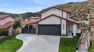 29161 Corales, Canyon Country, CA 91387