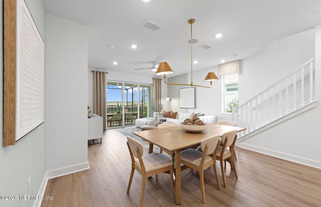 351 FISHTAIL Place, Palm Coast, FL 32164