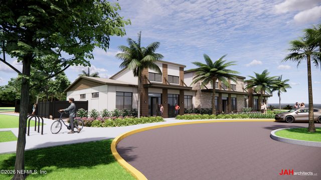 351 FISHTAIL Place, Palm Coast, FL 32164