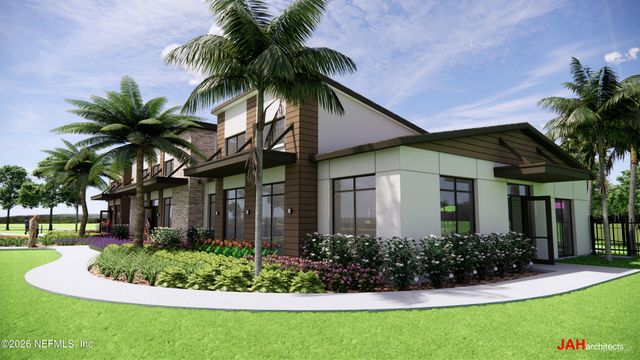 351 FISHTAIL Place, Palm Coast, FL 32164