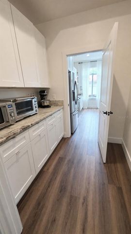 759 LAKE BALDWIN LANE, Orlando, FL 32803
