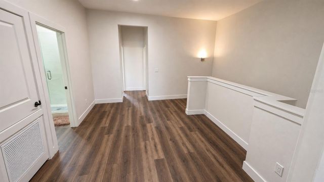 759 LAKE BALDWIN LANE, Orlando, FL 32803