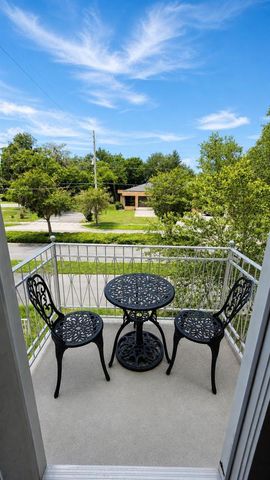 759 LAKE BALDWIN LANE, Orlando, FL 32803