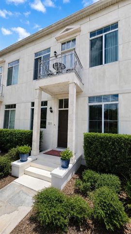 759 LAKE BALDWIN LANE, Orlando, FL 32803
