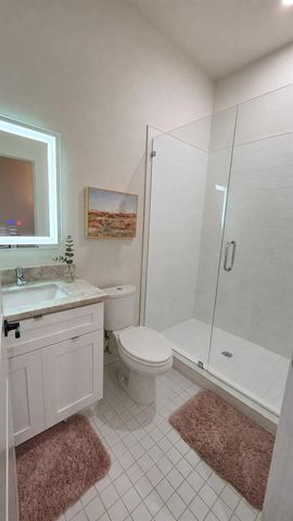 759 LAKE BALDWIN LANE, Orlando, FL 32803